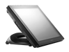 Posiflex XT-8317 XT83170E33215200LE
