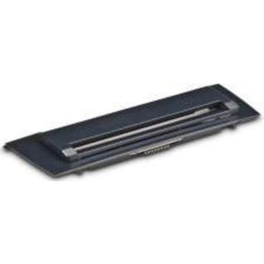 Honeywell PC43d/PC43t 203-184-510
