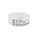 Zebra wristband 10006995K