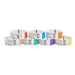 Zebra wristband 10006995-5K