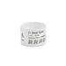 Zebra wristband 10003853