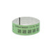 Zebra wristband 10012718-4