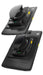 Zebra ET40/ET45 ZBK-ET4X-10BTRYBK1-01