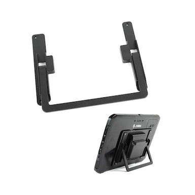 Zebra ET80/ET85 ZBK-ET8X-KICKSTAND-01