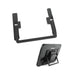 Zebra ET80/ET85 ZBK-ET8X-KICKSTAND-01