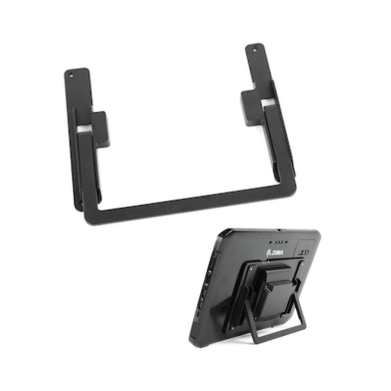 Zebra ET80/ET85 ZBK-ET8X-KICKSTAND-01