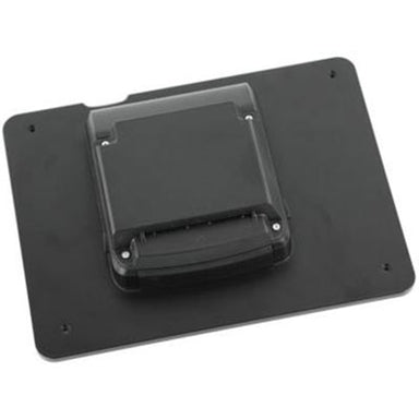 Zebra ET80/ET85 ZBK-ET8X-SMARTCARD-01