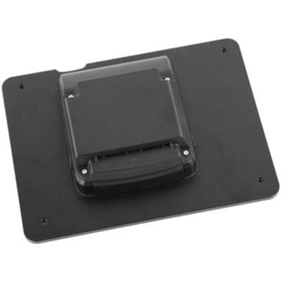 Zebra ET80/ET85 ZBK-ET8X-SMARTCARD-01