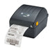 Zebra ZD220 DT ZD22042-D0EG00EZ