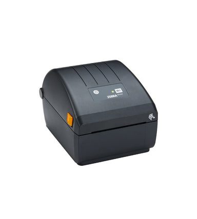 Zebra ZD230 ZD23042-D0ED02EZ