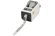Zebra ZD410 ZD41H23-D0EW02EZ