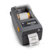 Zebra ZD411 ZD4A022-D0EM00EZ