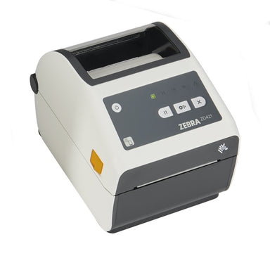 Zebra ZD421 ZD4AH42-30EE00EZ