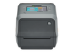 Zebra ZD621 ZD6A142-30EF00EZ