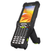 Zebra MC9400 MC9401-0G1J6DSS-A6