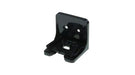 Datalogic Magellan 1500i 90ACC0382