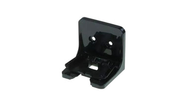 Datalogic Magellan 1500i 90ACC0382
