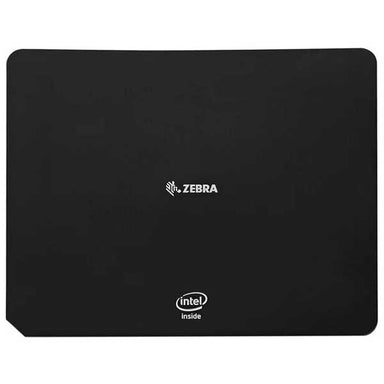 Zebra ET80/ET85 MISC-ET8X-BTDR1-01