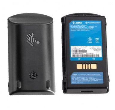 Zebra MC3300ax BTRY-MC33-7BLE-01