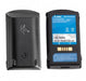 Zebra MC3300ax BTRY-MC33-7BLE-10