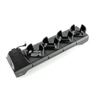 Zebra CRD-TC7X-SE5KT1-01