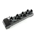 Zebra CRD-TC7X-SE5KT1-01