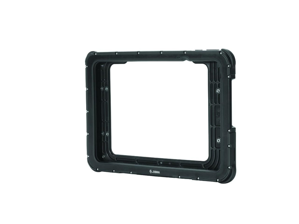 Zebra ET50/ET55 SG-ET5X-10RCSE4-01