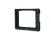 Zebra ET50/ET55 SG-ET5X-10RCSE4-01