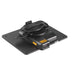 Zebra ET50/ET55 ZBK-ET5X-8SCN7-02