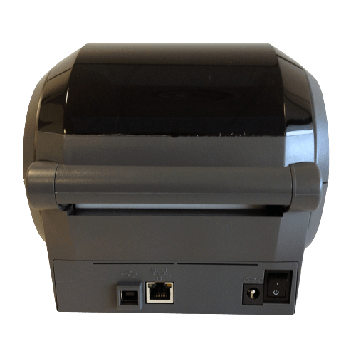 Zebra GK420D GK42-202220-000