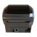 Zebra GK420D GK42-202220-000