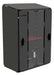 Zebra Intelligent Cabinets CS-CAB-2-FLTPK-B-EMEA