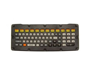 Zebra VC80/VC80x KYBD-QW-VC80-S-1