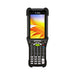 Zebra MC9400 MC9401-0G1J6DSS-A6