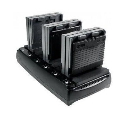Zebra R12 Series 300095