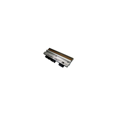 Zebra printhead ZT420 P1058930-012