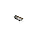 Zebra printhead ZT420 P1058930-012