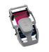 Zebra ribbon 800350-562EM