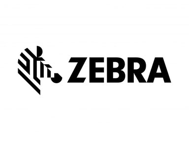 Zebra LP2824 P1012845-029
