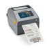 Zebra ZD621 ZD6A042-D2EF00EZ
