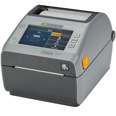 Zebra ZD621 ZD6A143-D0EF00EZ