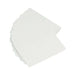 Zebra Premier Card 104523-210