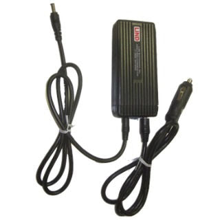 Zebra L10ax Series 450019
