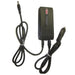 Zebra L10ax Series 450019