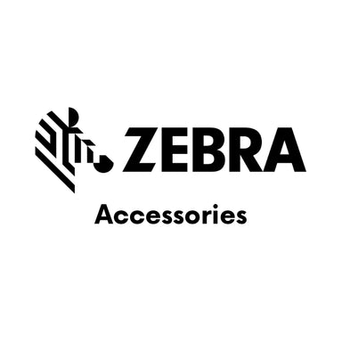 Zebra ZD611 P1117258-021