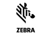 Zebra Accessories SWA-EBAND-TRM1