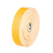 Zebra wristband 10012713-6K