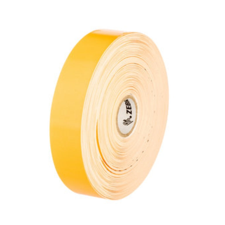 Zebra wristband 10012713-6K