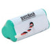 Zebra battery BTRY-LS42RAA0E-01