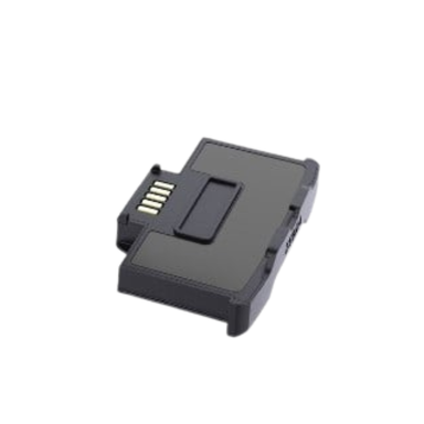 Zebra WS50 BTRY-WS5X-8MA-01